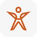 sbs go life android application logo